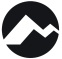 Mountain Gateway Circle Logo